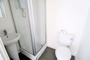 Photo 17- click for photo gallery